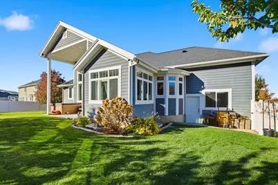 1769 S 100 W, Perry, UT 84302 - Photo 38