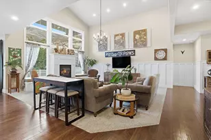 1769 S 100 W, Perry, UT 84302 - Photo 4