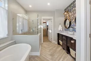 1769 S 100 W, Perry, UT 84302 - Photo 14