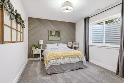 1769 S 100 W, Perry, UT 84302 - Photo 24