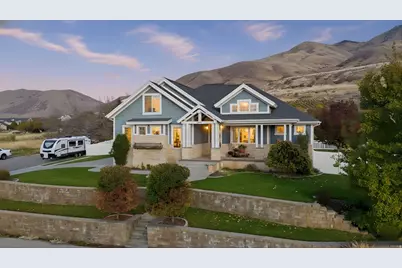 1769 S 100 W, Perry, UT 84302 - Photo 2