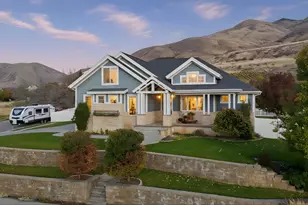 1769 S 100 W, Perry, UT 84302 - Photo 2