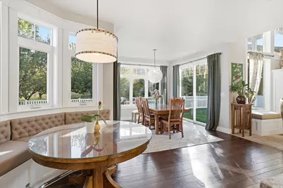 1769 S 100 W, Perry, UT 84302 - Photo 10