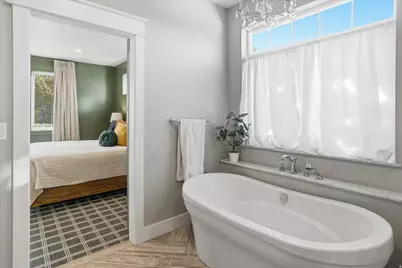 1769 S 100 W, Perry, UT 84302 - Photo 18