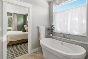 1769 S 100 W, Perry, UT 84302 - Photo 18