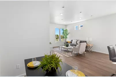 262 E Harker Creek St #120, Saratoga Springs, UT 84045 - Photo 14