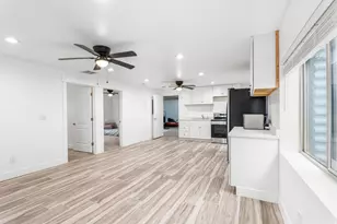 597 W 1400 N, Orem, UT 84057 - Photo 32