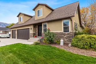 597 W 1400 N, Orem, UT 84057 - Photo 2