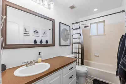 597 W 1400 N, Orem, UT 84057 - Photo 10