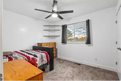 597 W 1400 N, Orem, UT 84057 - Photo 12