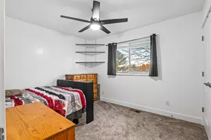 597 W 1400 N, Orem, UT 84057 - Photo 12