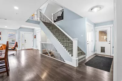 597 W 1400 N, Orem, UT 84057 - Photo 16