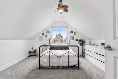 597 W 1400 N, Orem, UT 84057 - Photo 18