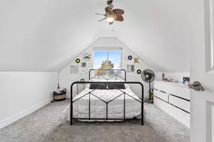 597 W 1400 N, Orem, UT 84057 - Photo 18