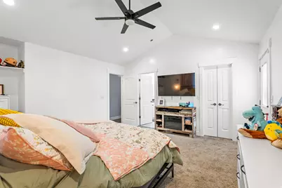 597 W 1400 N, Orem, UT 84057 - Photo 14