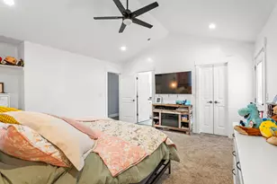 597 W 1400 N, Orem, UT 84057 - Photo 14