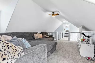 597 W 1400 N, Orem, UT 84057 - Photo 20