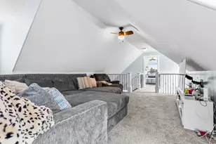 597 W 1400 N, Orem, UT 84057 - Photo 20