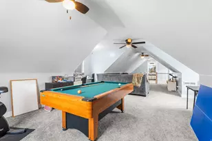 597 W 1400 N, Orem, UT 84057 - Photo 22