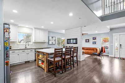 597 W 1400 N, Orem, UT 84057 - Photo 8