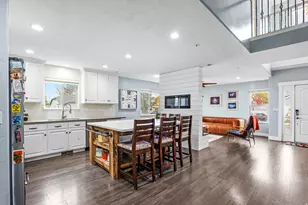 597 W 1400 N, Orem, UT 84057 - Photo 8