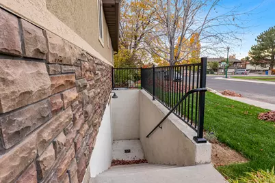 597 W 1400 N, Orem, UT 84057 - Photo 28