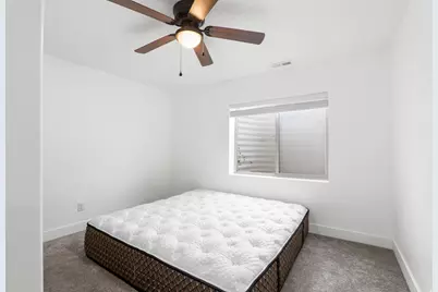 597 W 1400 N, Orem, UT 84057 - Photo 34