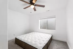 597 W 1400 N, Orem, UT 84057 - Photo 34