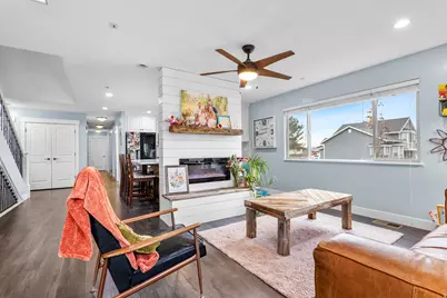 597 W 1400 N, Orem, UT 84057 - Photo 6