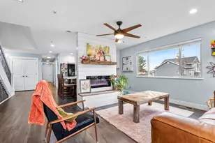 597 W 1400 N, Orem, UT 84057 - Photo 6