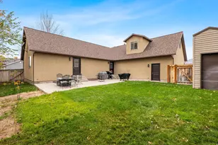 597 W 1400 N, Orem, UT 84057 - Photo 26