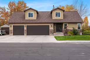 597 W 1400 N, Orem, UT 84057 - Photo 1