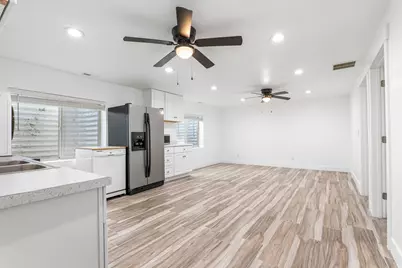 597 W 1400 N, Orem, UT 84057 - Photo 30