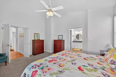 162 N 800 E, Mapleton, UT 84664 - Photo 20