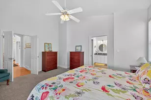 162 N 800 E, Mapleton, UT 84664 - Photo 20