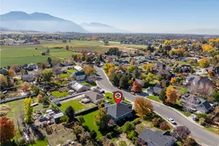 162 N 800 E, Mapleton, UT 84664 - Photo 62