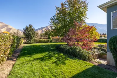 162 N 800 E, Mapleton, UT 84664 - Photo 42