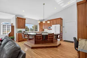 162 N 800 E, Mapleton, UT 84664 - Photo 12