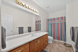 162 N 800 E, Mapleton, UT 84664 - Photo 34