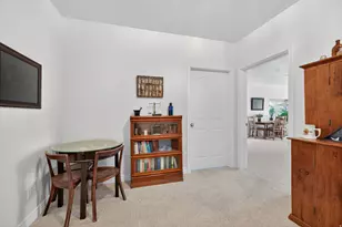 162 N 800 E, Mapleton, UT 84664 - Photo 30