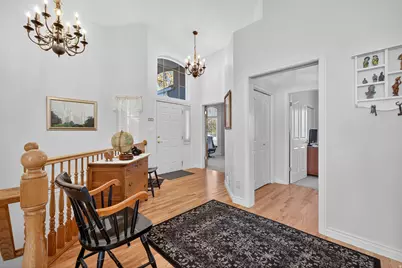 162 N 800 E, Mapleton, UT 84664 - Photo 6