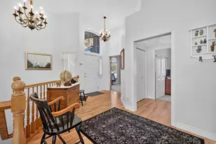 162 N 800 E, Mapleton, UT 84664 - Photo 6