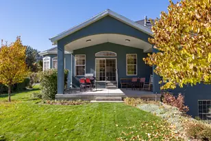 162 N 800 E, Mapleton, UT 84664 - Photo 46