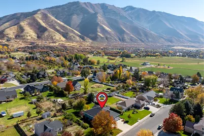 162 N 800 E, Mapleton, UT 84664 - Photo 60