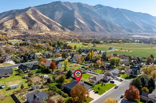 162 N 800 E, Mapleton, UT 84664 - Photo 60