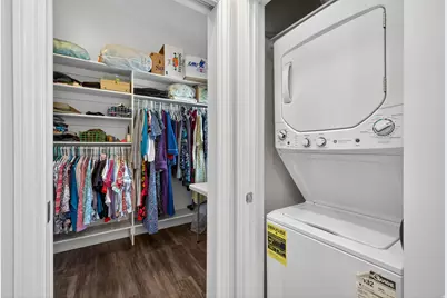 162 N 800 E, Mapleton, UT 84664 - Photo 26