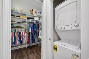 162 N 800 E, Mapleton, UT 84664 - Photo 26