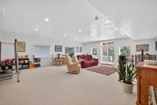 162 N 800 E, Mapleton, UT 84664 - Photo 32