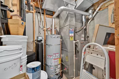 162 N 800 E, Mapleton, UT 84664 - Photo 40