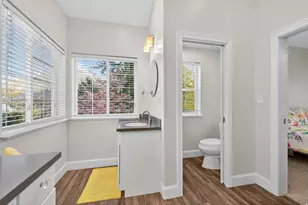 162 N 800 E, Mapleton, UT 84664 - Photo 24